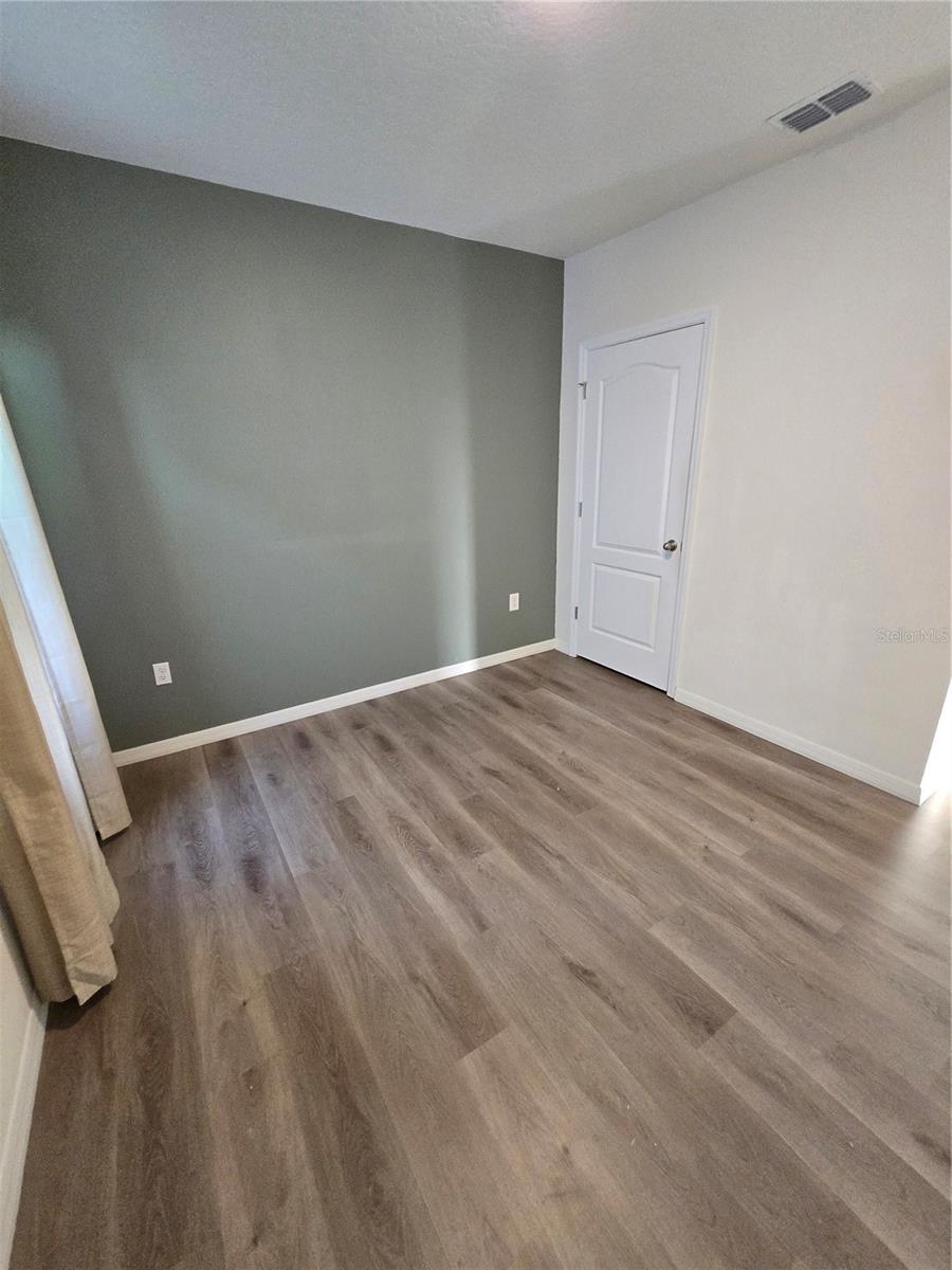 KINDRED - Residential Lease