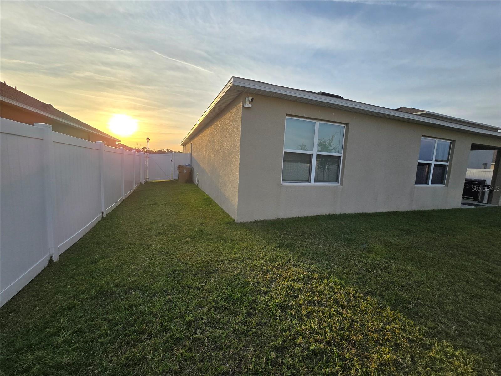 KINDRED - Residential Lease