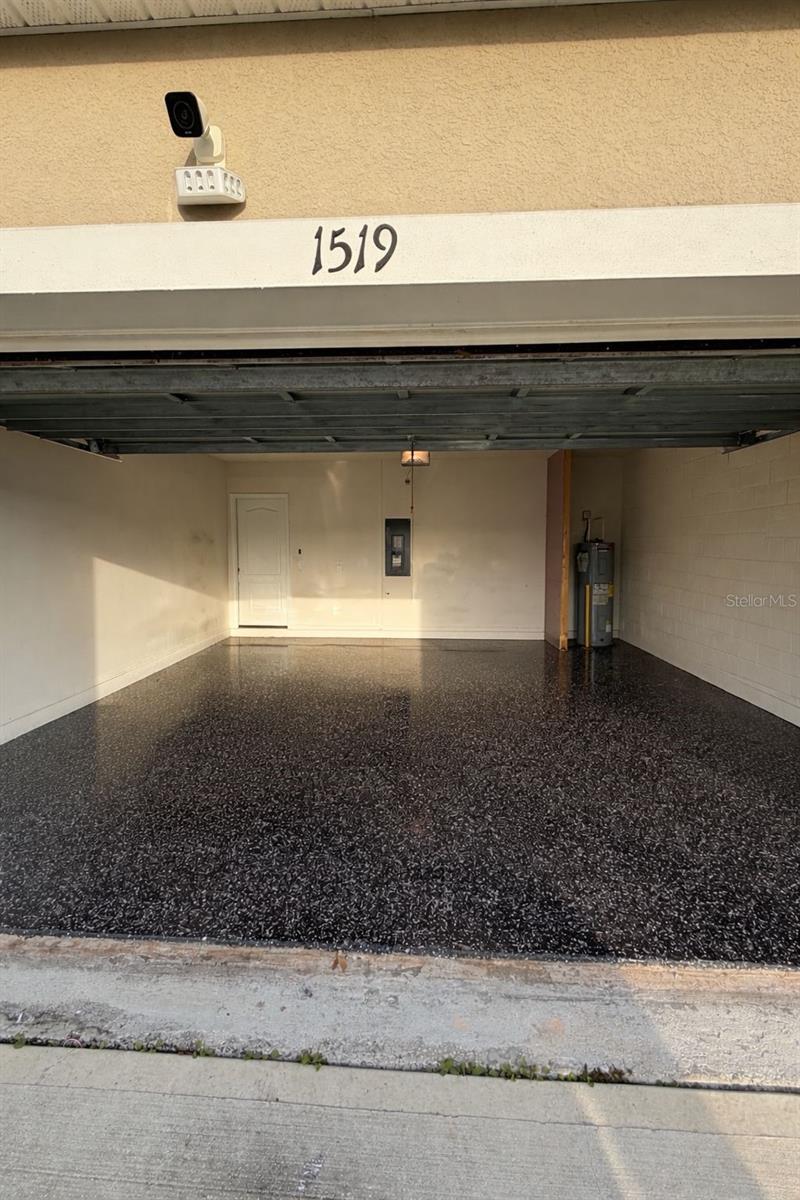 KINDRED - Residential Lease