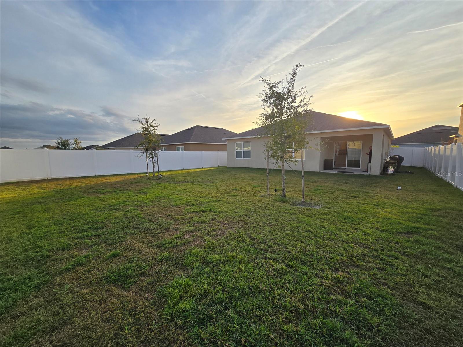 KINDRED - Residential Lease