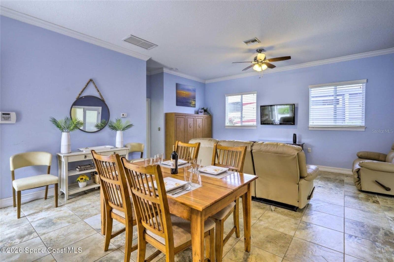 WILLOW LAKES RV RESORT PH II-B - Residential