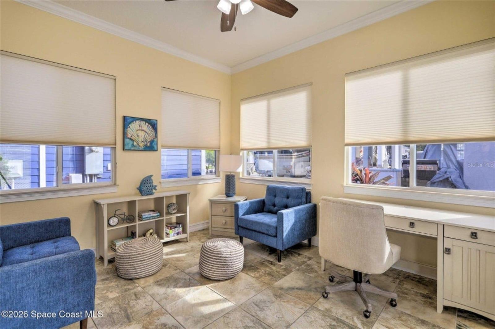 WILLOW LAKES RV RESORT PH II-B - Residential