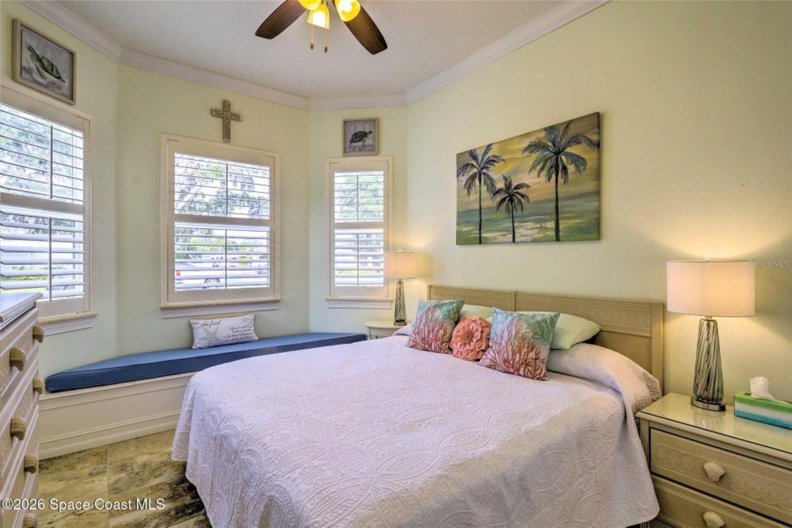 WILLOW LAKES RV RESORT PH II-B - Residential