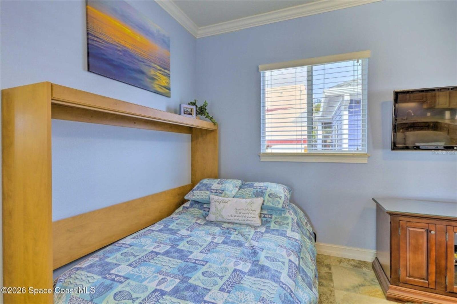 WILLOW LAKES RV RESORT PH II-B - Residential