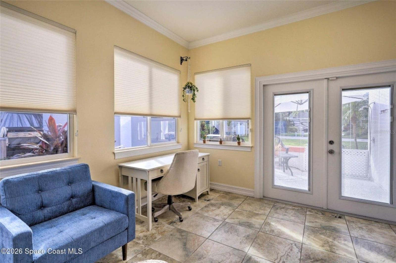 WILLOW LAKES RV RESORT PH II-B - Residential