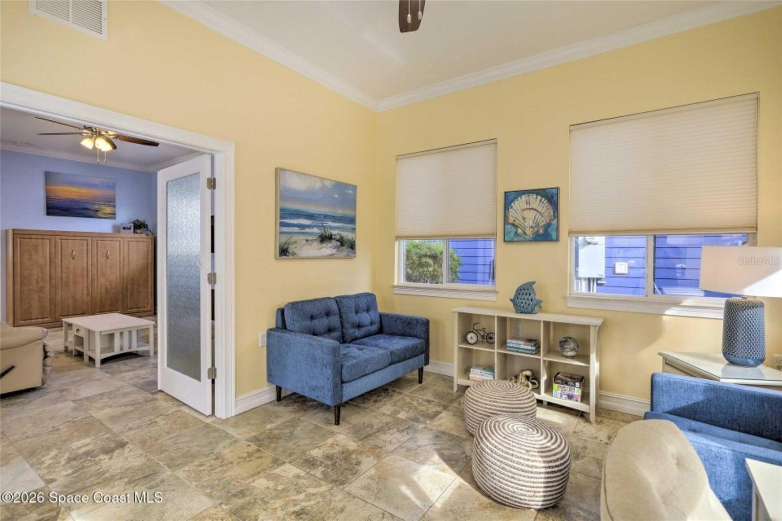 WILLOW LAKES RV RESORT PH II-B - Residential