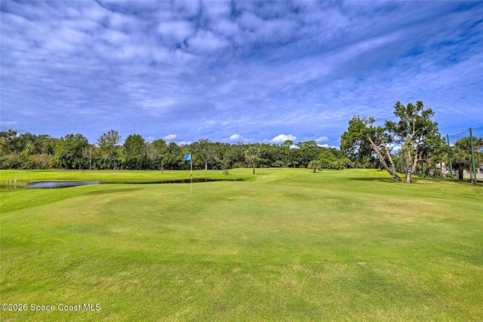 WILLOW LAKES RV RESORT PH II-B - Residential