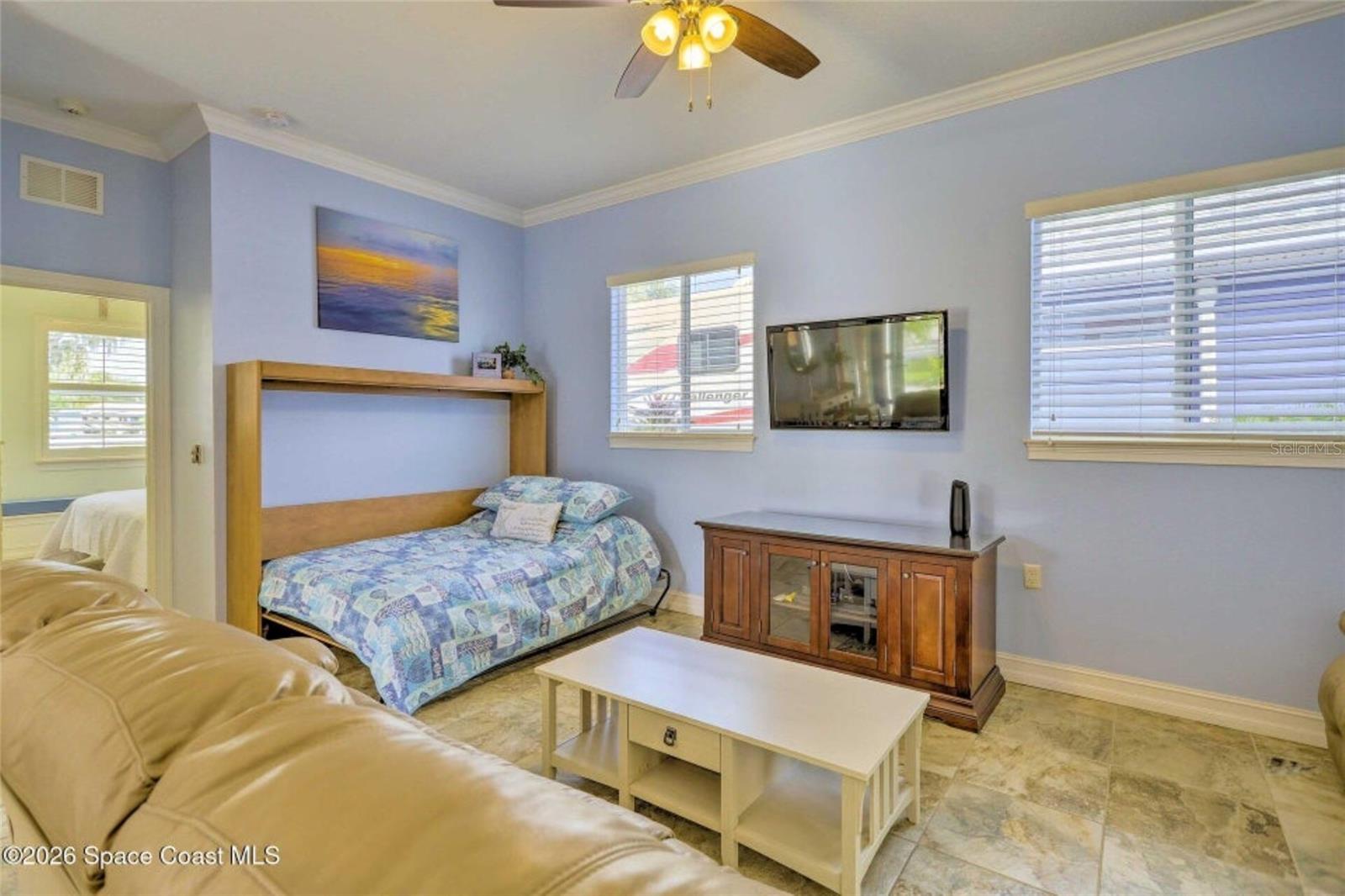 WILLOW LAKES RV RESORT PH II-B - Residential