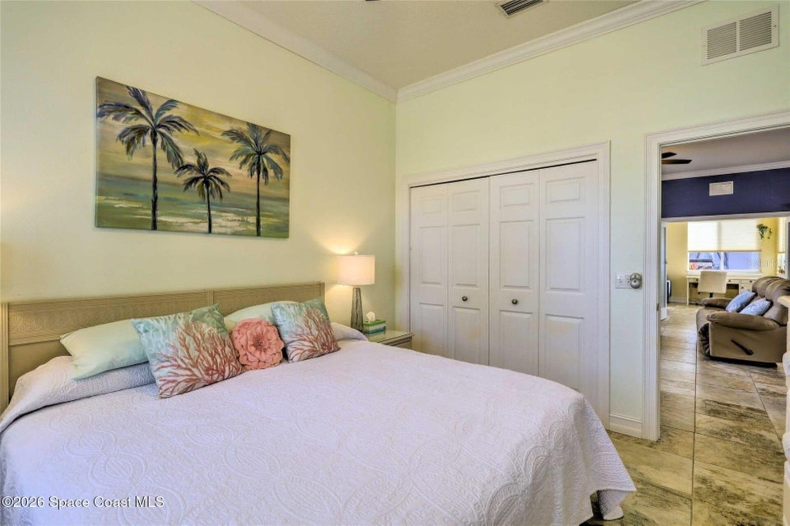 WILLOW LAKES RV RESORT PH II-B - Residential