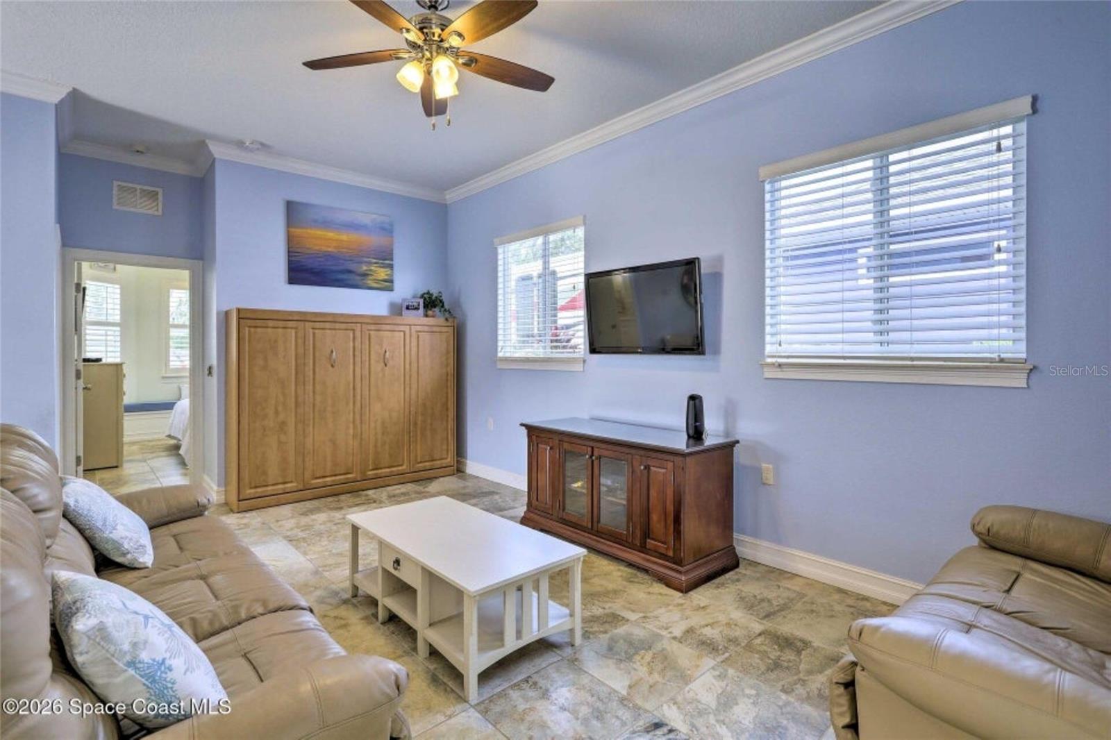 WILLOW LAKES RV RESORT PH II-B - Residential