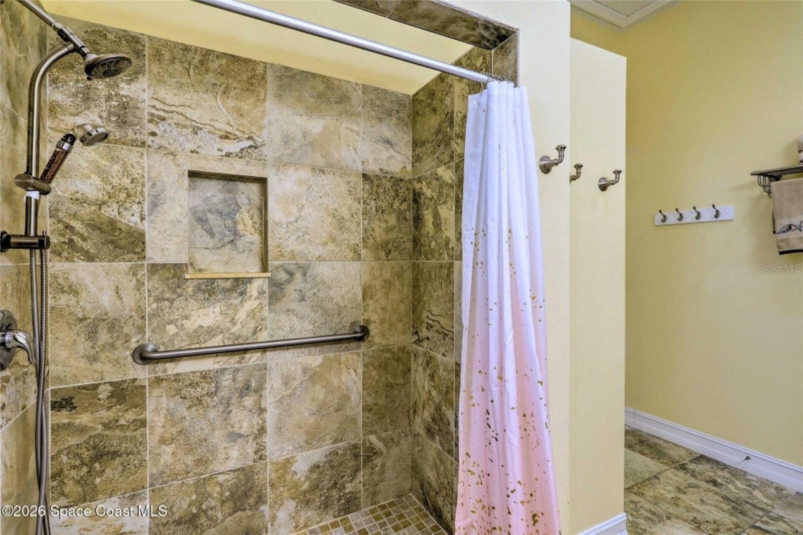 WILLOW LAKES RV RESORT PH II-B - Residential