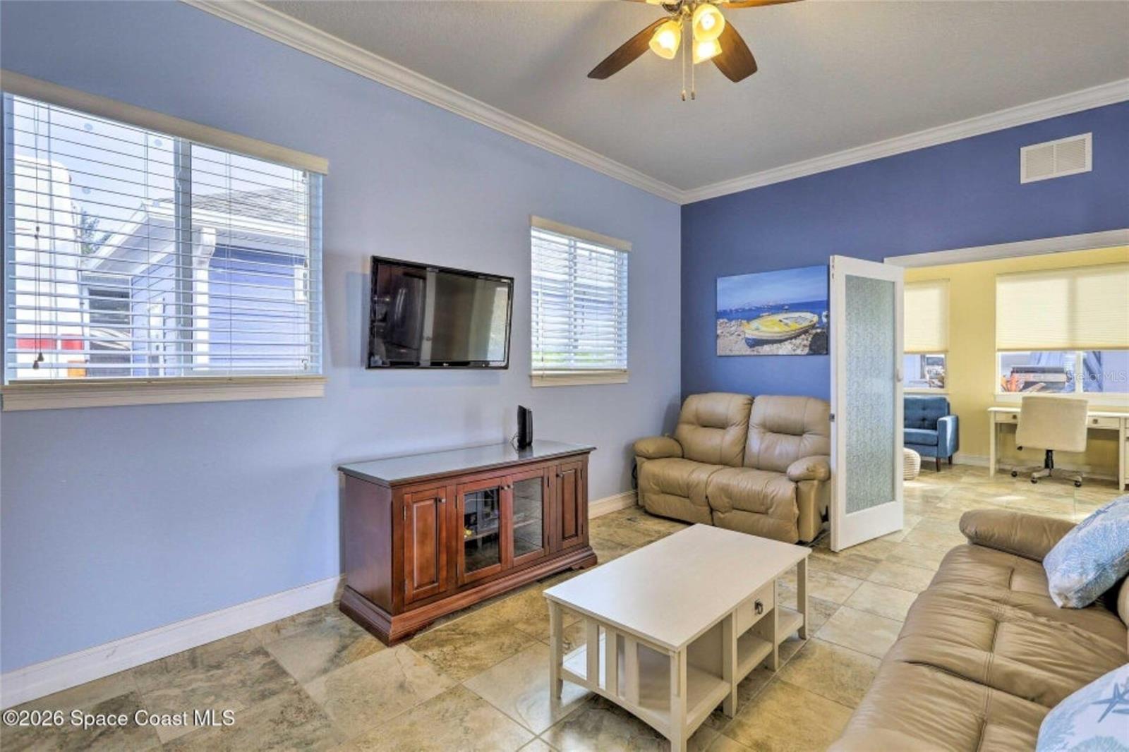 WILLOW LAKES RV RESORT PH II-B - Residential