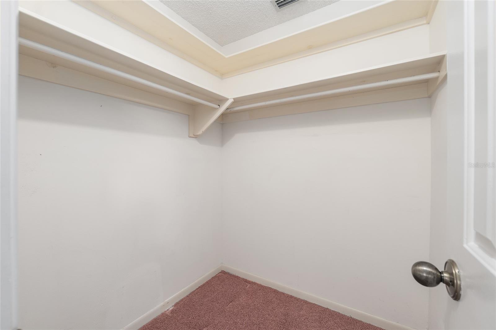 CRESTWOOD SOUTH VILLAGE - Residential