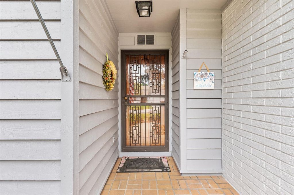 Photo of 2064 SE 37th Court Circle, Ocala, FL 34471 (MLS # OM721528)