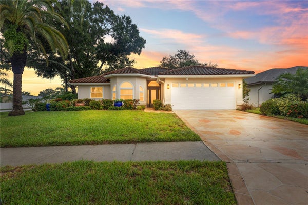 4897 HARBOR WOODS DR, PALM HARBOR, FL 34683 - Image 81a1ae5e85775b97decbdb49e2005ddc/2109568496