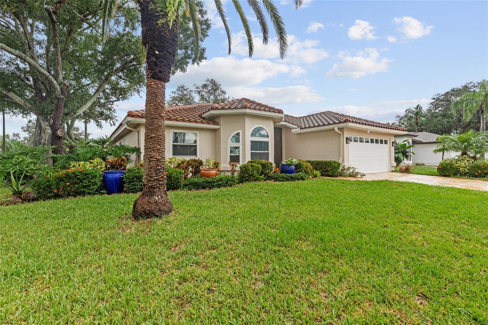 4897 HARBOR WOODS DRIVE
