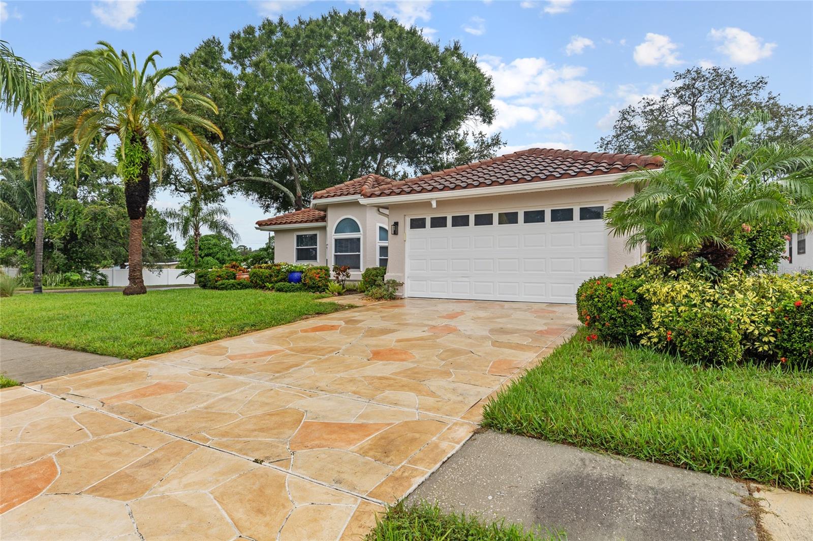 4897 HARBOR WOODS DRIVE