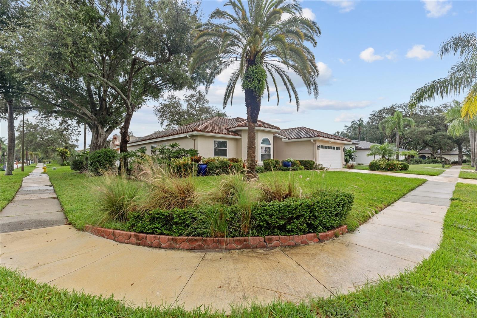 4897 HARBOR WOODS DRIVE