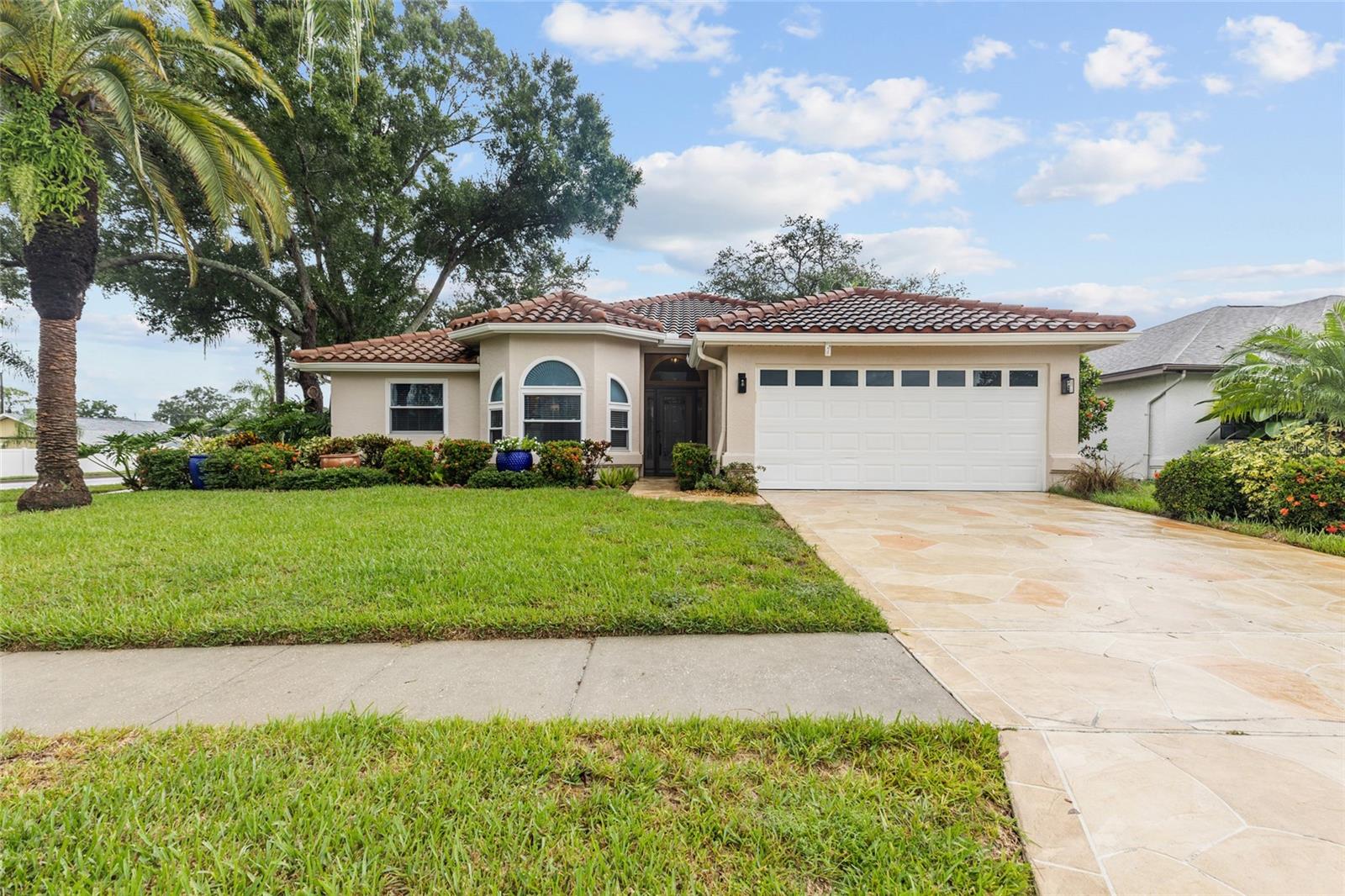 4897 HARBOR WOODS DRIVE