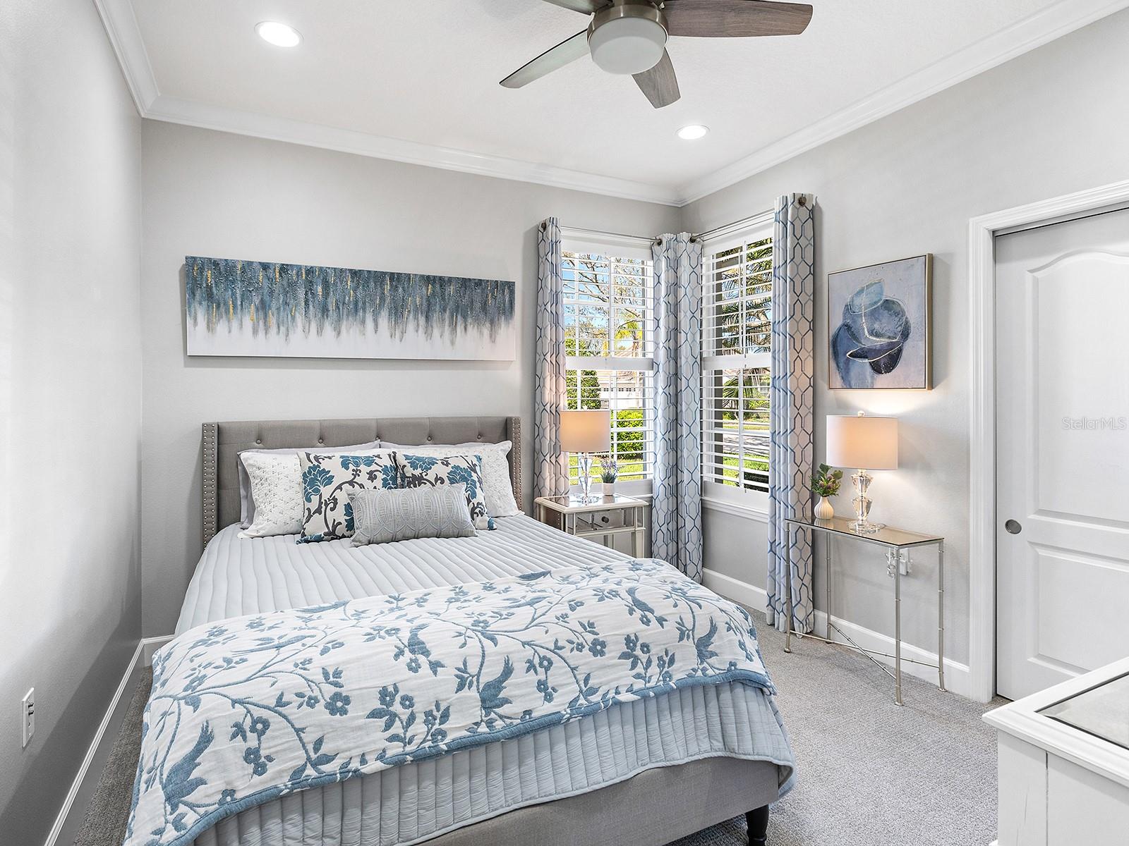 LAKEWOOD RANCH COUNTRY CLUB - Residential