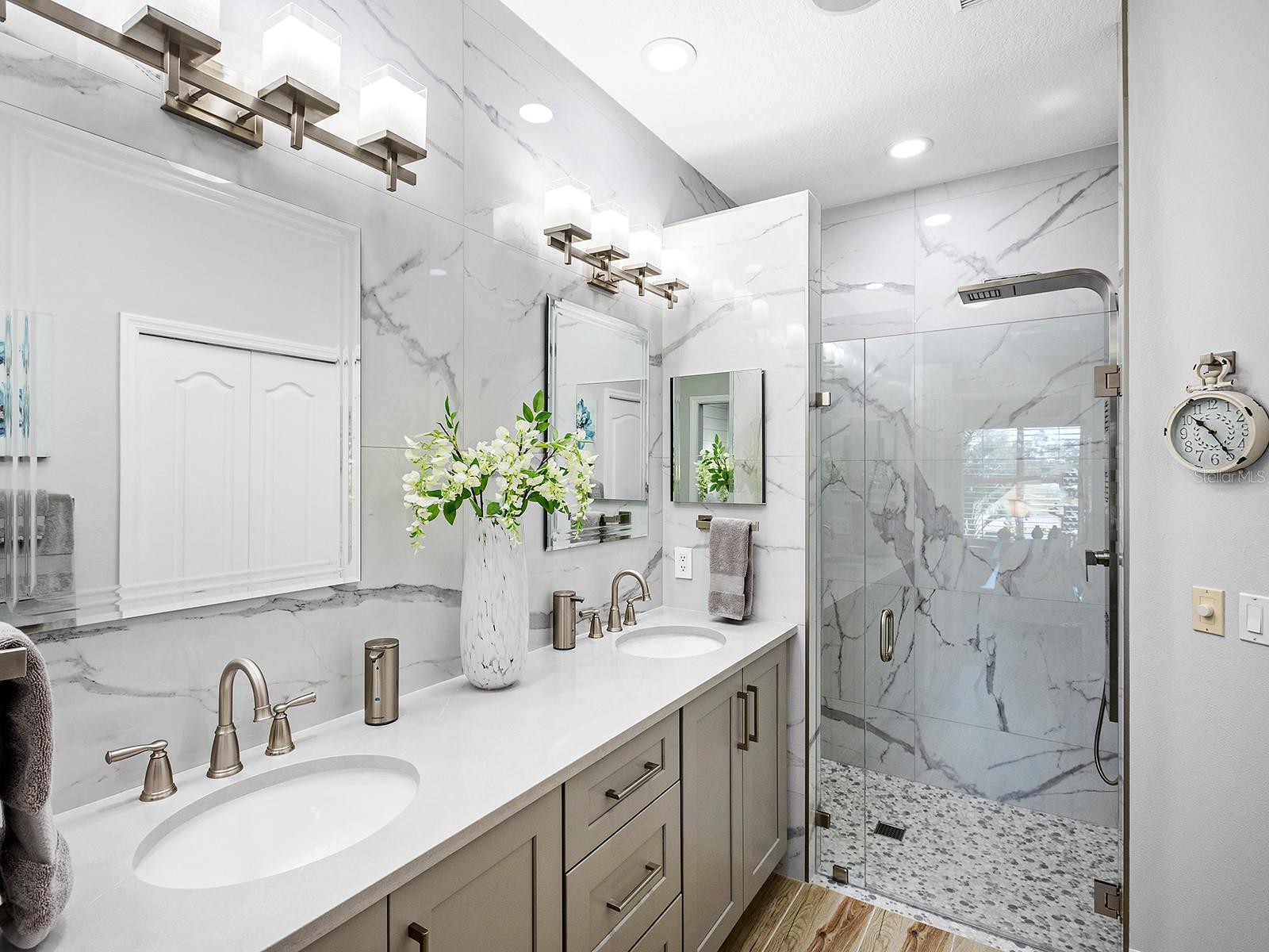 LAKEWOOD RANCH COUNTRY CLUB - Residential