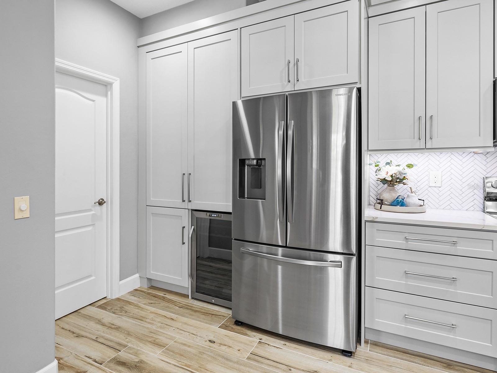 LAKEWOOD RANCH COUNTRY CLUB - Residential