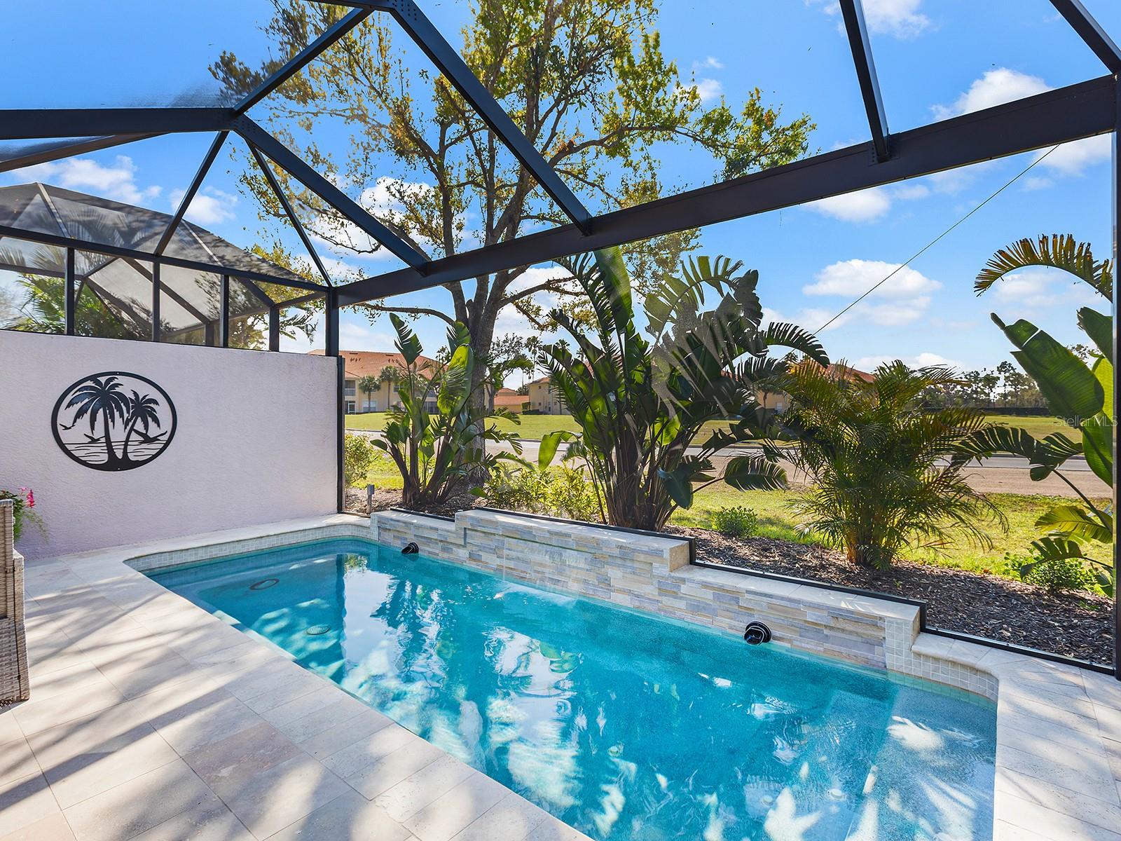 LAKEWOOD RANCH COUNTRY CLUB - Residential