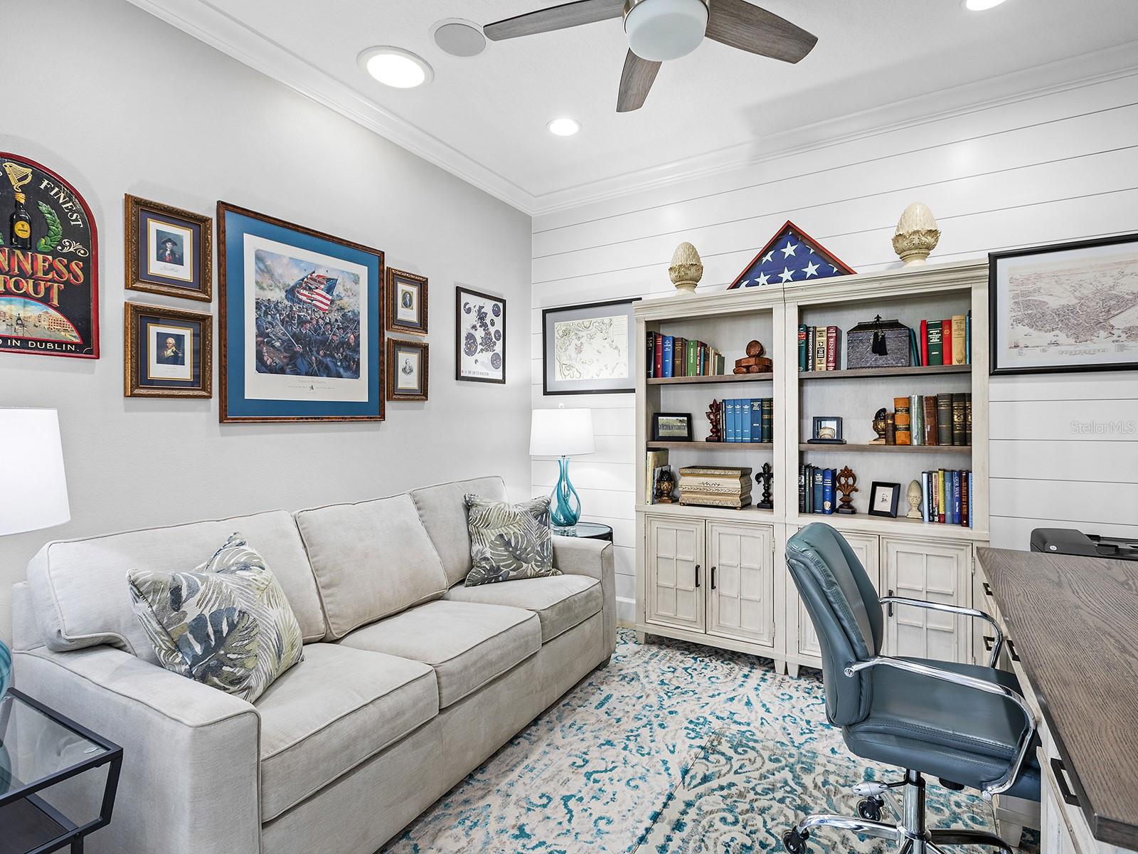 LAKEWOOD RANCH COUNTRY CLUB - Residential