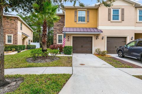12006 GREENGATE DRIVE HUDSON FL 34669