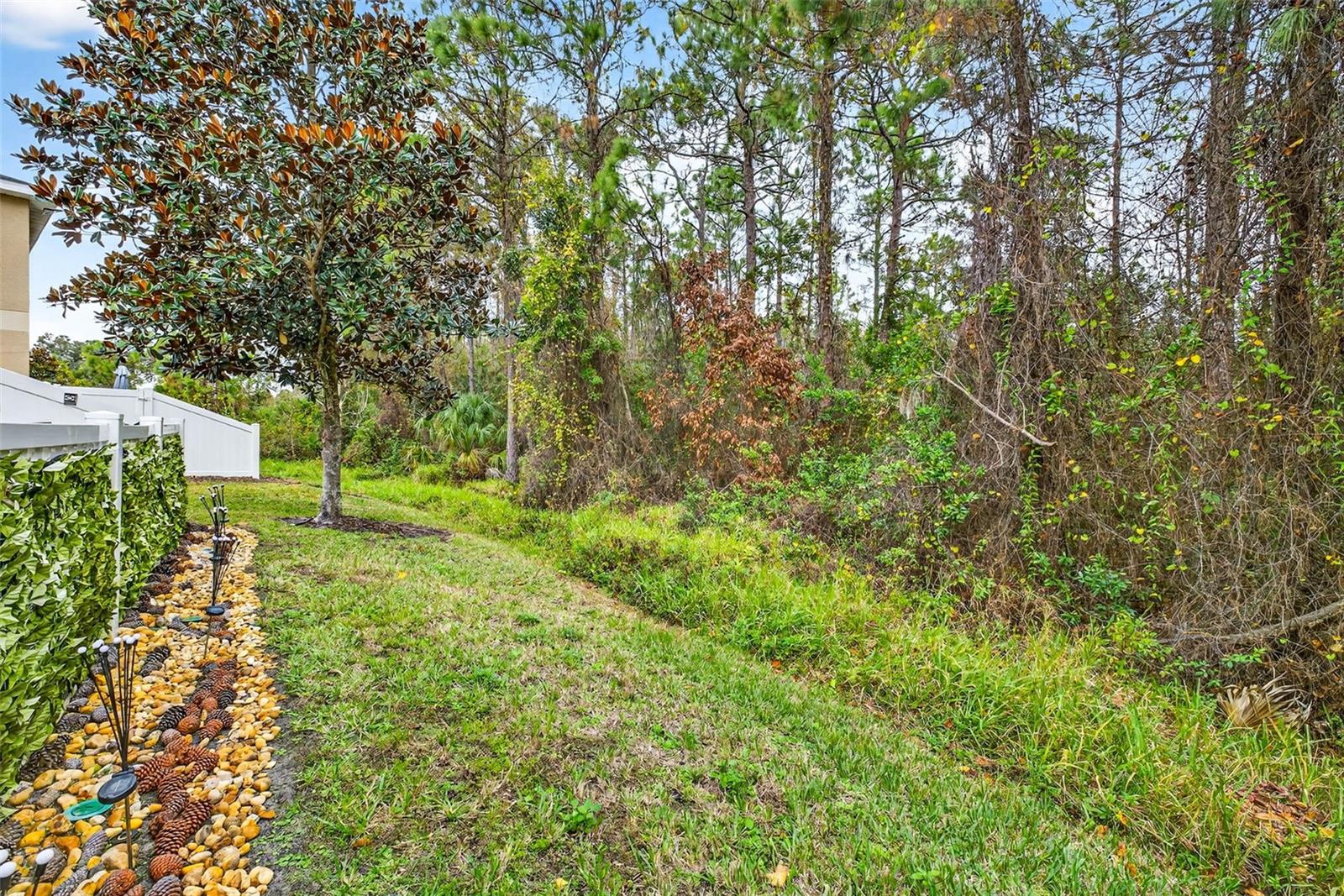 VERANDAH TWNHMS - Residential