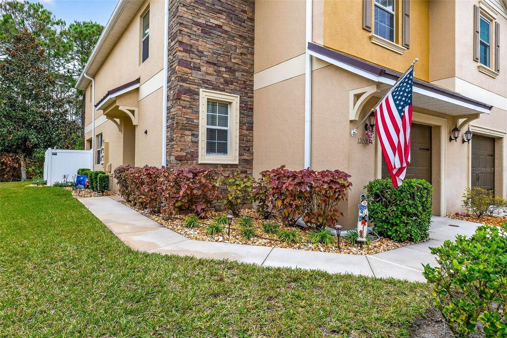 Photo of 12006 Greengate Drive, Hudson, FL 34669 (MLS # W7881061)