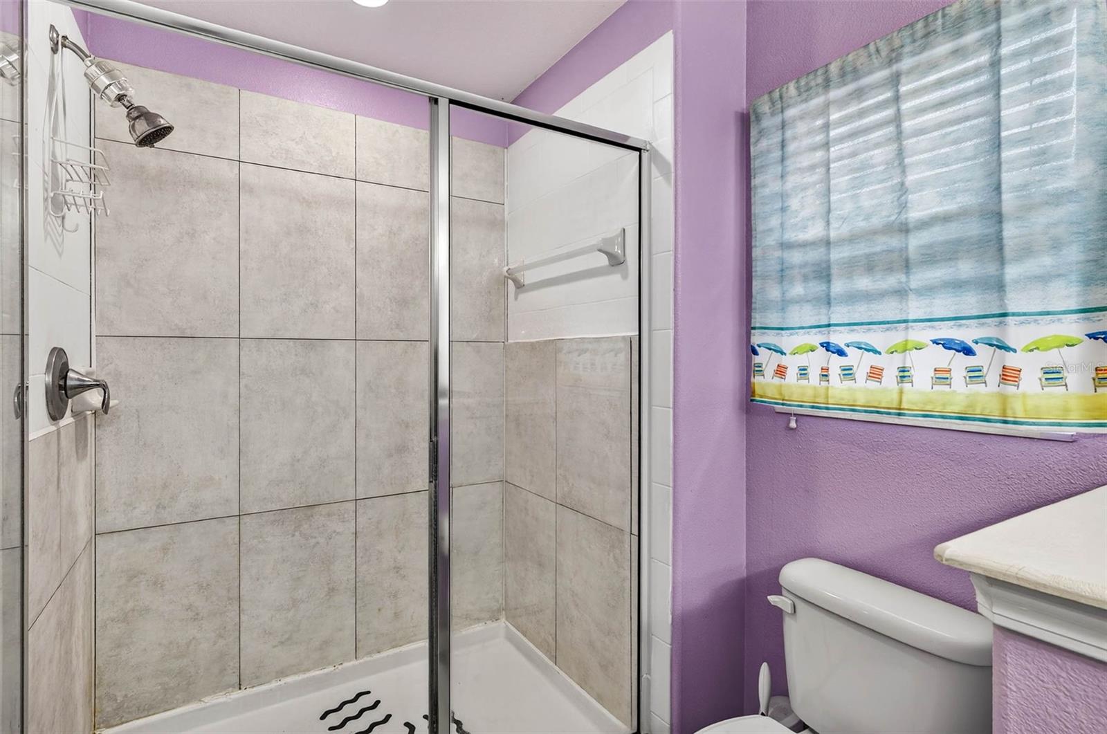 VERANDAH TWNHMS - Residential