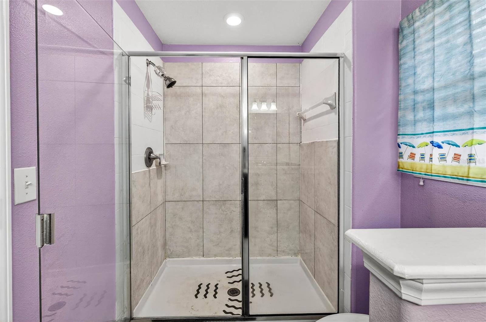 VERANDAH TWNHMS - Residential