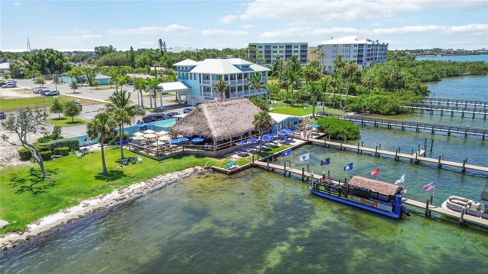 3820 PARROT BAY COURT