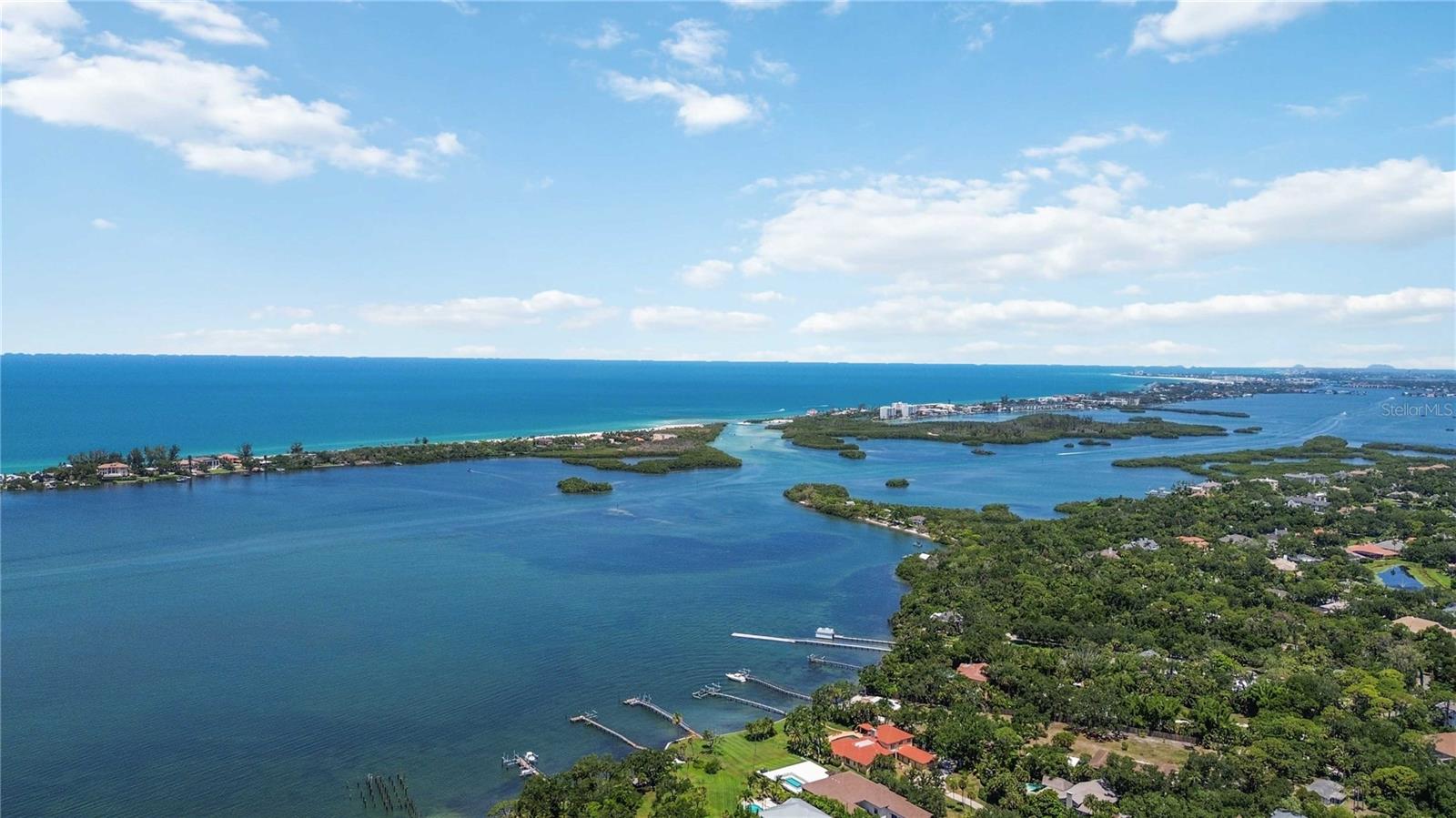 3820 PARROT BAY COURT