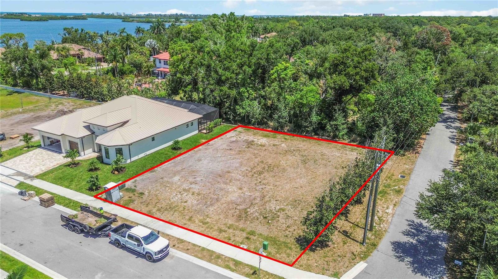 3820 PARROT BAY COURT