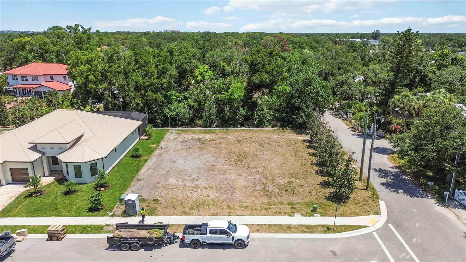3820 PARROT BAY COURT
