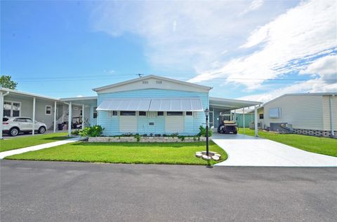 Featured picture for the property A4577302