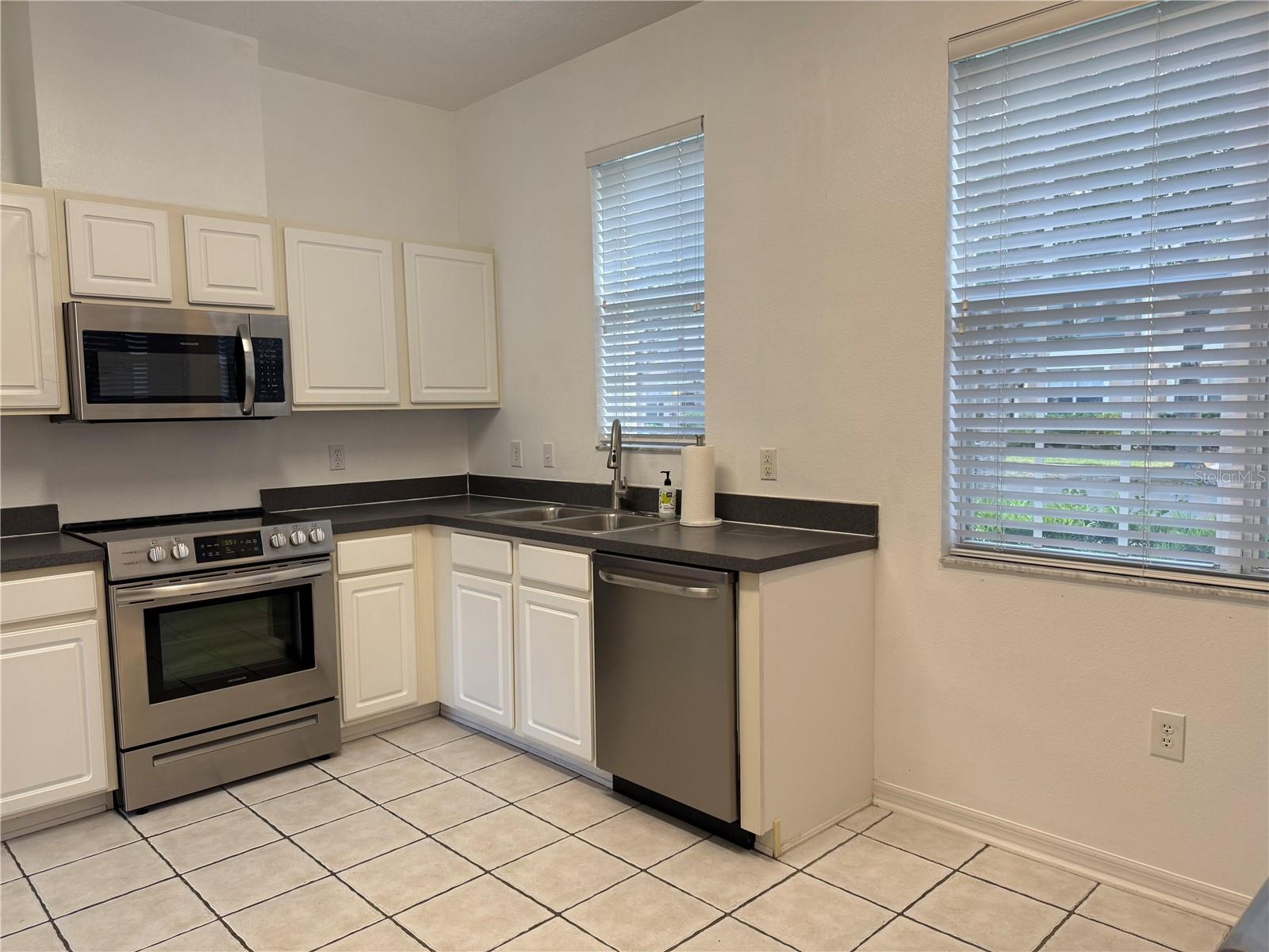 8634 DANFORTH DRIVE
