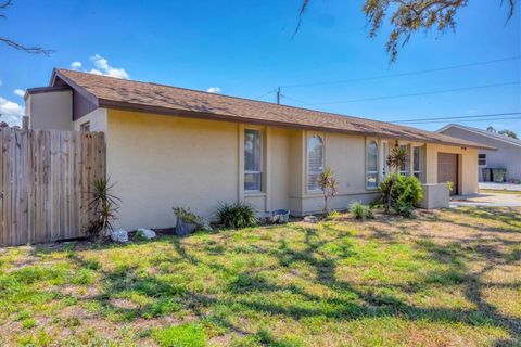 5755 OXALIS ROAD VENICE FL 34293