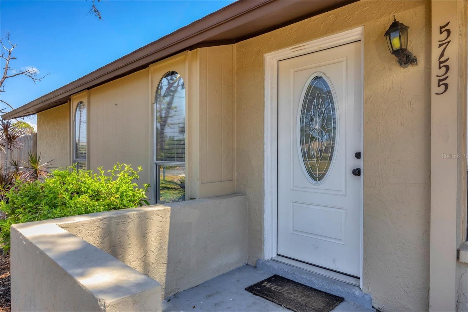 5755 OXALIS ROAD