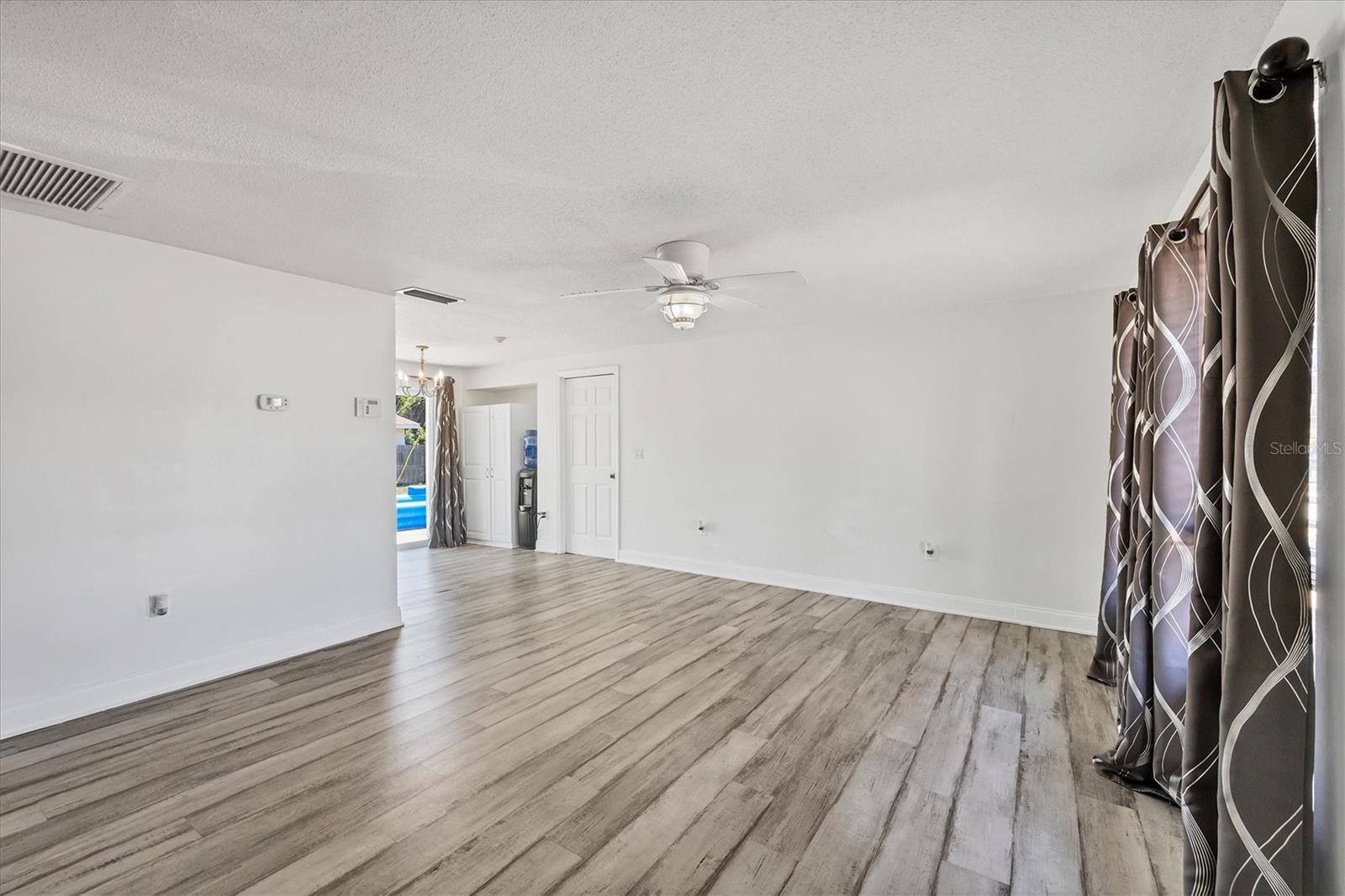5755 OXALIS ROAD