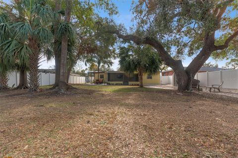 A home in TAMPA