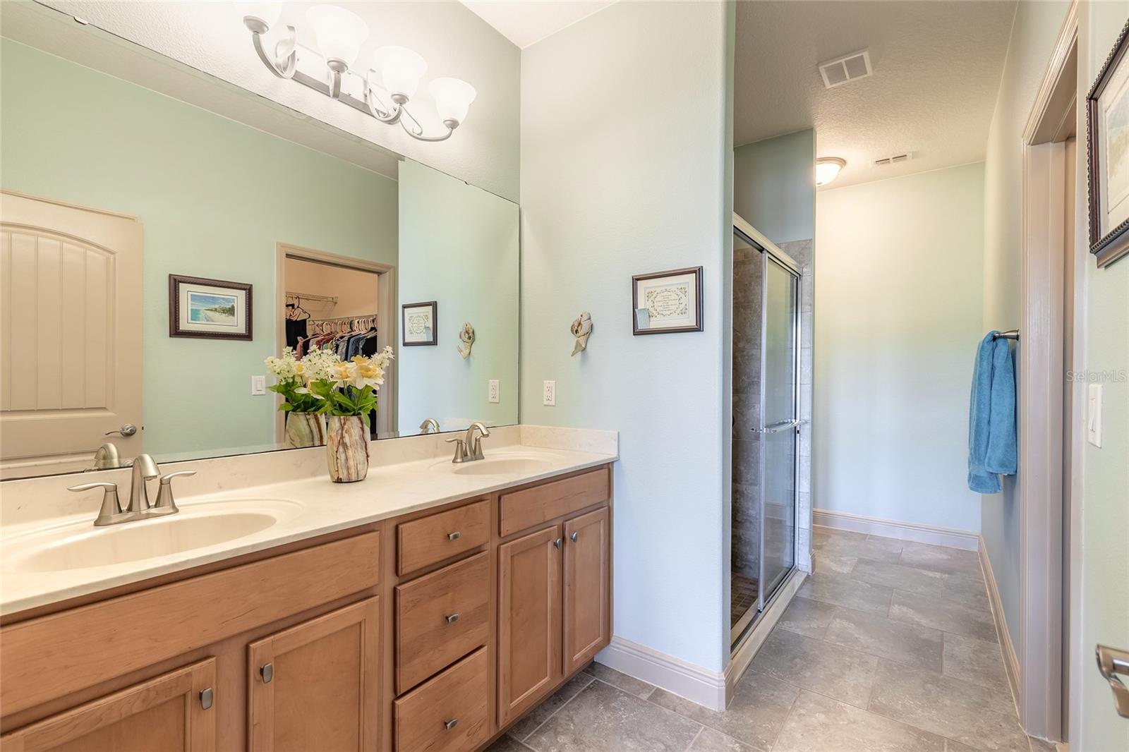 VENETIAN BAY PH 1B UNIT 02 - Residential