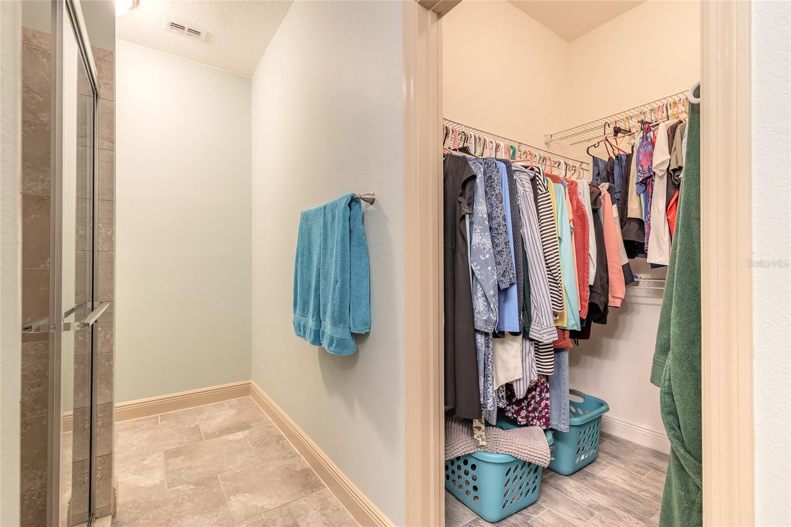 VENETIAN BAY PH 1B UNIT 02 - Residential