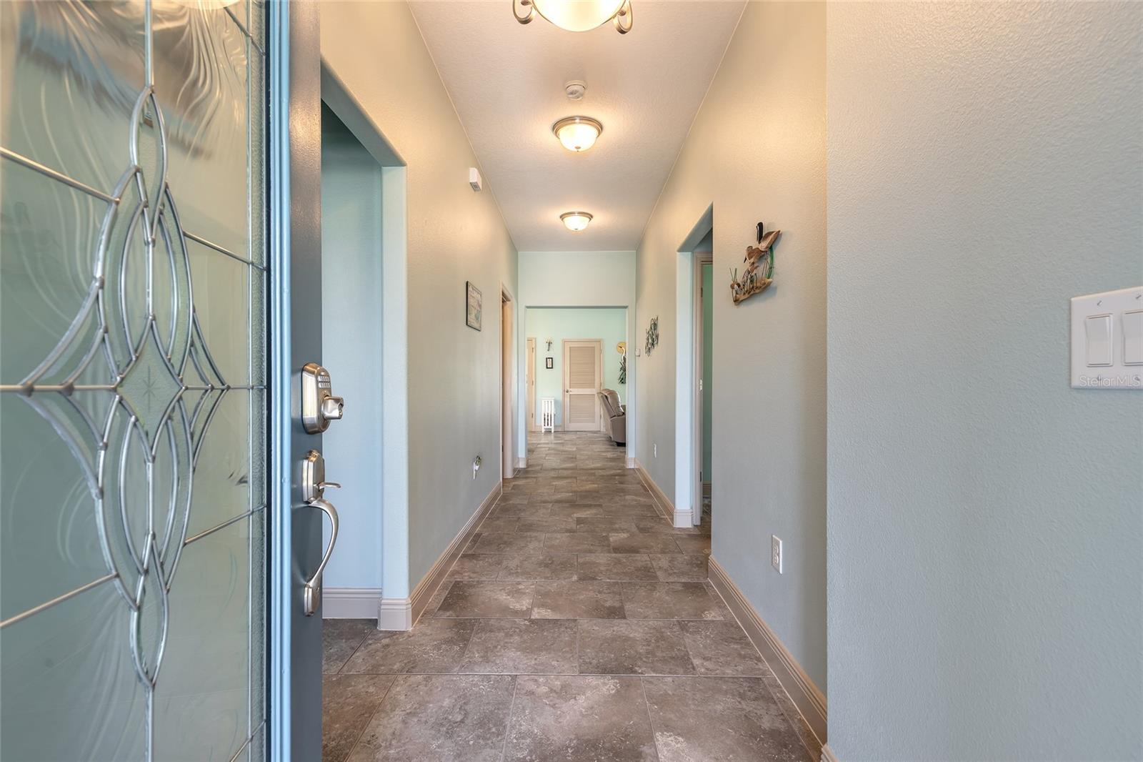 VENETIAN BAY PH 1B UNIT 02 - Residential