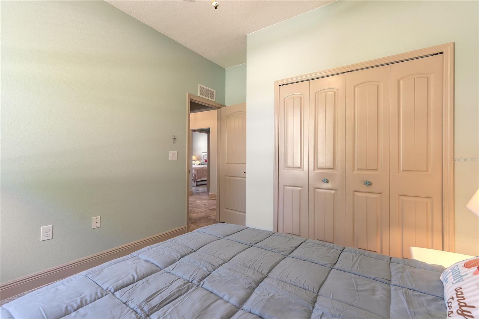 VENETIAN BAY PH 1B UNIT 02 - Residential