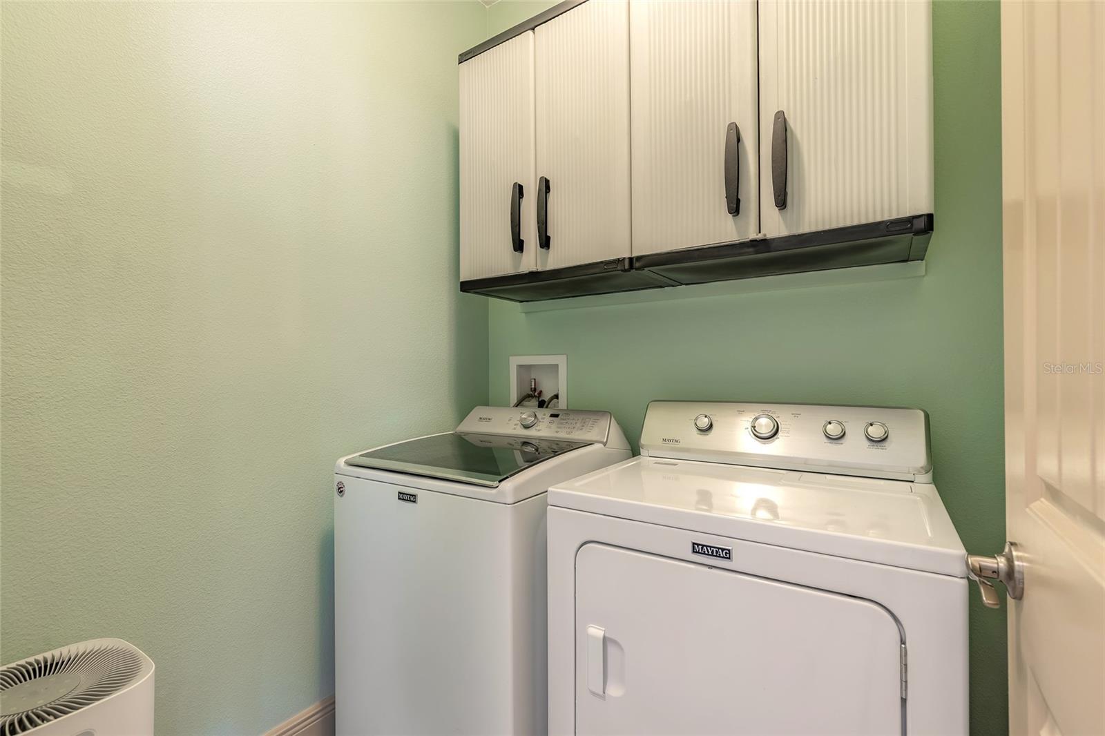 VENETIAN BAY PH 1B UNIT 02 - Residential