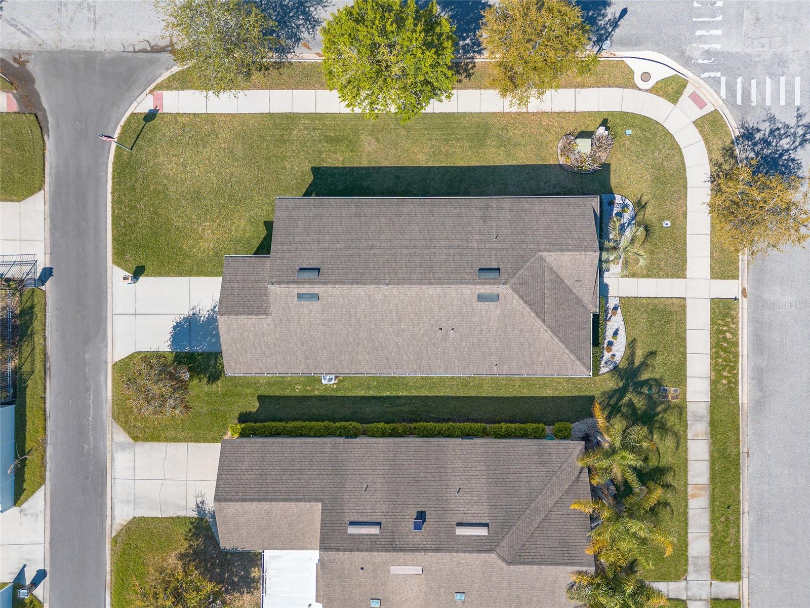 VENETIAN BAY PH 1B UNIT 02 - Residential