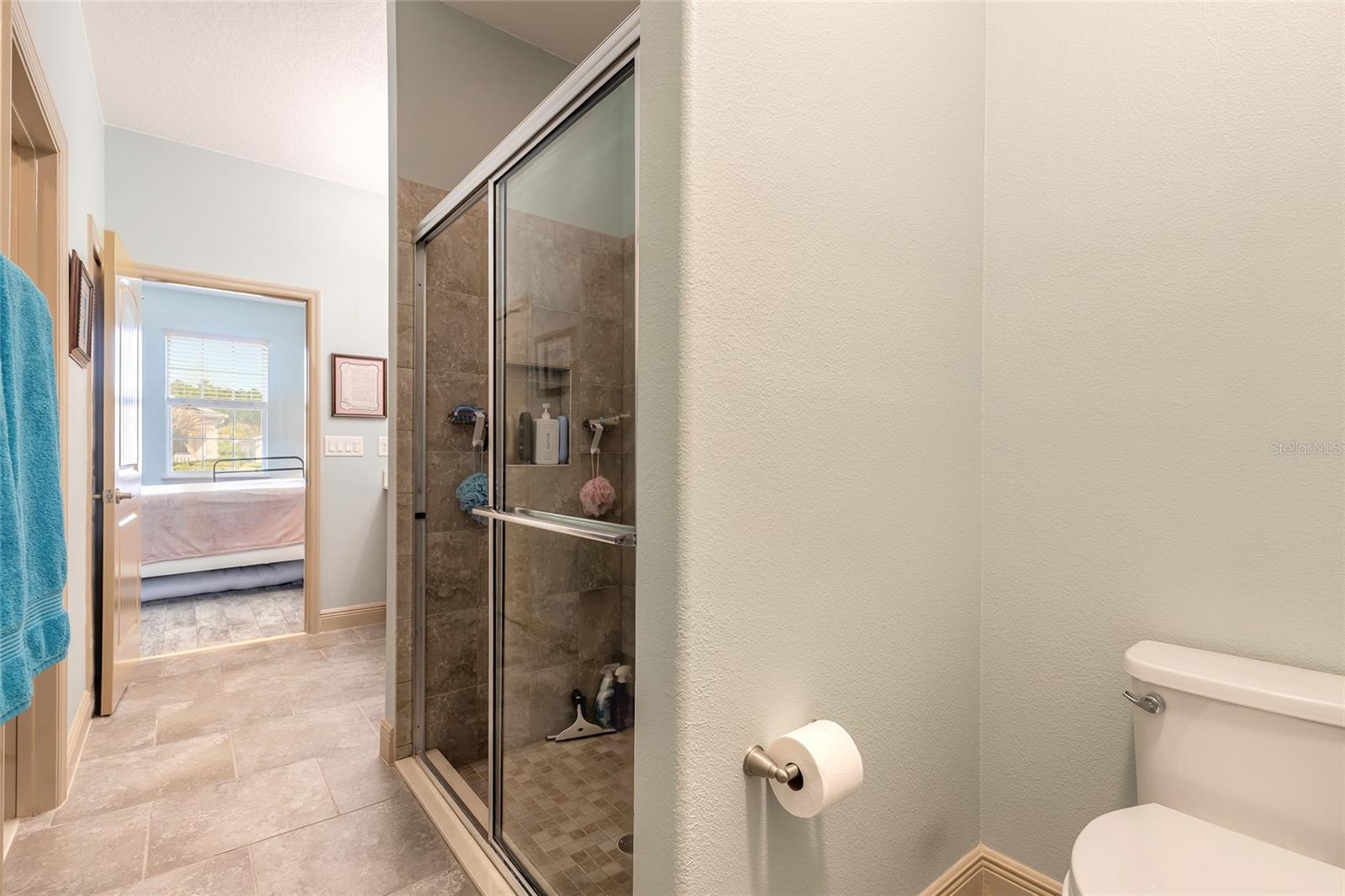 VENETIAN BAY PH 1B UNIT 02 - Residential